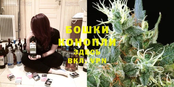 мескалин Ельня