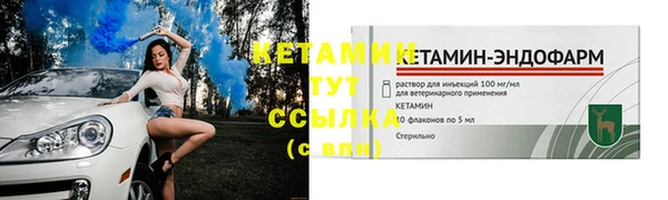 мескалин Ельня