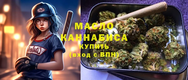 мескалин Ельня